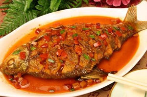 ������ɳˮ��ʳ��������������