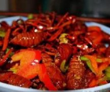 ��Ӽ������ ��ô�����Լ�Ӽ