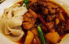 �½���ɫ�������ڴ��̼�������