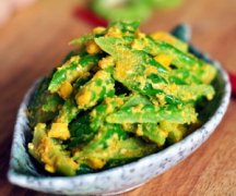 ��ϵ����� ���Ɵh�����ô��