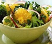 �໨������ɳ����ô�� ���˵�������ȫ