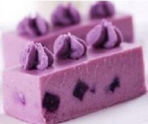 ���������� ������֥ʿ�����