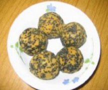 ֥��ع���������ô�� �عϵ�����