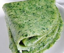 ������ô���ó� ���˼�����������