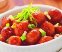 ��ô������С���� ����������