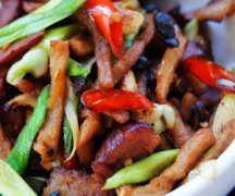 �ܲ��ɳ�������ô�� ���������