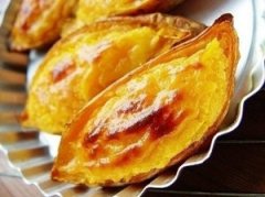 ֥ʿ�h���������� ֥ʿ�h������ô���ó�