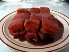 ������򵥷��������