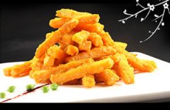 ���ݷ������Ɵh�Ϲϵ�����