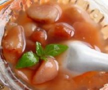 ������ͷ����� ��ͷ������