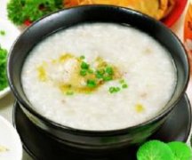 ���㼦����ô�� ���������