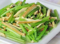 �۲˳���ɵ����� ��ô���źó�