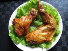 �¶������������ ����������ͷ���Ĳ�