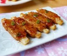 �ܲ������� ���������ܲ���