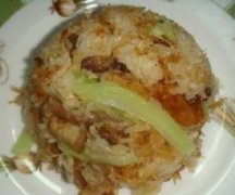 �ɱ������� �ɱ�˿������ͷ������