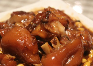 �������ƶ������� ���ݷ�����ѡ