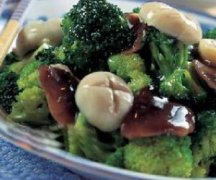 ��������������ȫ ˫����������ô��