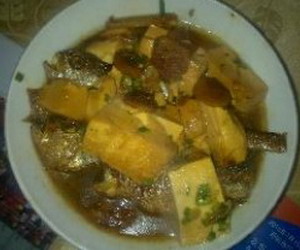 �����ն���