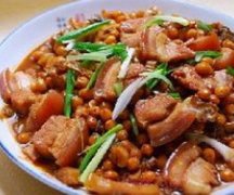 ��ô��÷�˻ƶ��˻��� �ƶ�����������