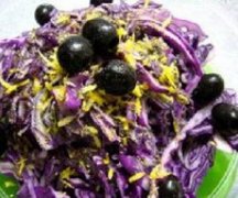 �ϸ��������� �����ϸ���ɳ�������