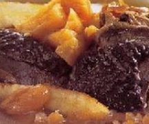 �ɱ������� �ɱ��ڹǼ������