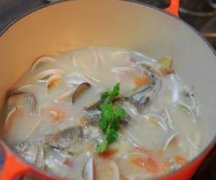 ��������� ��ô���������Ũ��