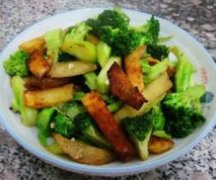 ��������������ȫ ��������������ô��