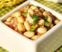 ��ô�����������ƶ� �ƶ�����������