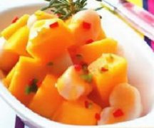 �ɱ������� �ʸɱ�������â�����