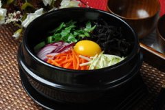 ʯ���跹������ ���ں���ʯ���跹������