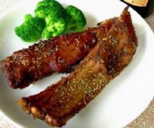 ���ŵ�������ȫ �����ݿ�������ô��