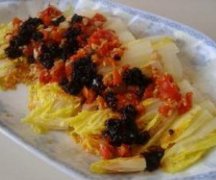 �������޲���ô�� ���޲˵�����