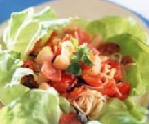 �ɱ������� ����ɱ��������