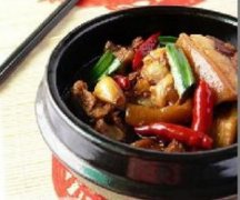 ������ô���ó� ɰ�����������