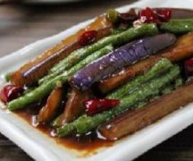 ���ǵ�������ȫ ��ô�����Ӷ���