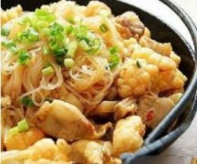 �˻������� �罷�˻���˿����ô��