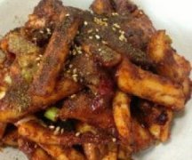 ���������������� �����ô���ó�