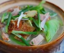 �������������� ��˵�����