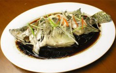 ������������� ��������óԵ�����