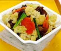 �˻������� С���˻���ô��