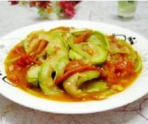 ����«�ⷬ����ô�� ����«��������ȫ