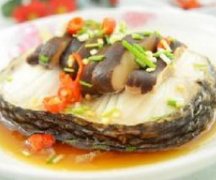 ������㹽������ �����������ȫ