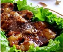 �����������ȫ ��ô���������