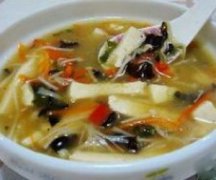 ���������� ���������������