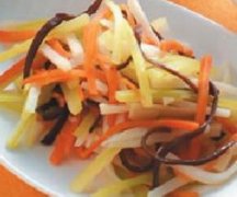 ������ô���ó� ������˿������