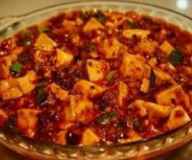 ���������� �ҳ����Ŷ��������