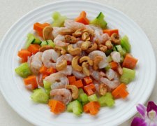 ����Ϻ�ʵ����� ����Ϻ�ʺóԵ�����