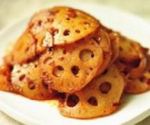 ��ź��������ȫ �ϸ�����Ȼ��ź��ô��