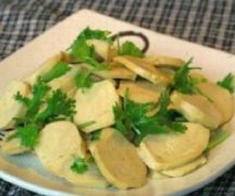 �ؼ������� ��ô��ܾݴ���ؼ�