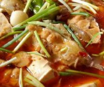 �����������ȫ ��ô��������������